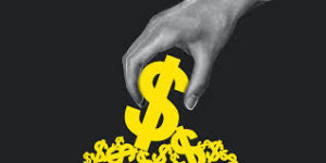 Protect Yourself from Debt Collectors During COVID-19