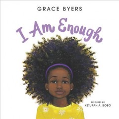 Race, Police and Justice: Reading Recommendations for Children, Fountaindale Public Library