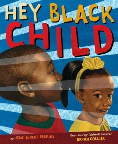 Race, Police and Justice: Reading Recommendations for Children, Fountaindale Public Library