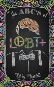 Books for Parents of LGBTQIA+ Youth, Fountaindale Public Library