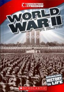 Reflecting on a Difficult Past: Hiroshima and Nagasaki, Fountaindale Public Library