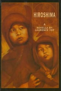 Reflecting on a Difficult Past: Hiroshima and Nagasaki, Fountaindale Public Library