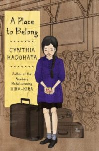 Reflecting on a Difficult Past: Hiroshima and Nagasaki, Fountaindale Public Library