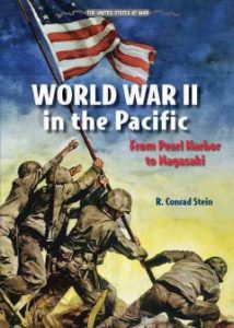 Reflecting on a Difficult Past: Hiroshima and Nagasaki, Fountaindale Public Library