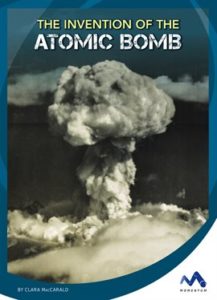 Reflecting on a Difficult Past: Hiroshima and Nagasaki, Fountaindale Public Library