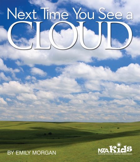 Cloud Watching: The Science and Art, Fountaindale Public Library