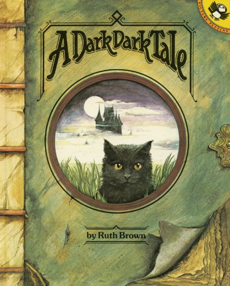 Black Cats: Halloween&#8217;s Misunderstood Mascot, Fountaindale Public Library