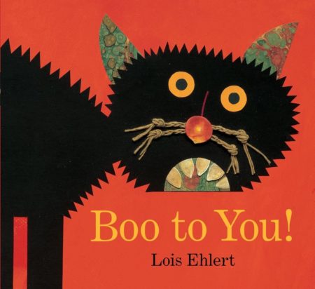 Black Cats: Halloween&#8217;s Misunderstood Mascot, Fountaindale Public Library