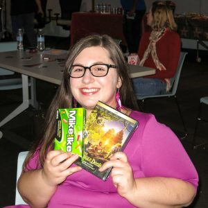 Oscars Trivia Night 2023