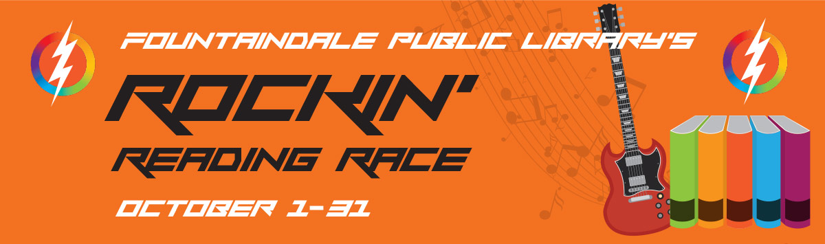 Rockin' Reading Race_WB