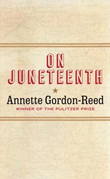 Celebrating the Joy of Juneteenth, Fountaindale Public Library