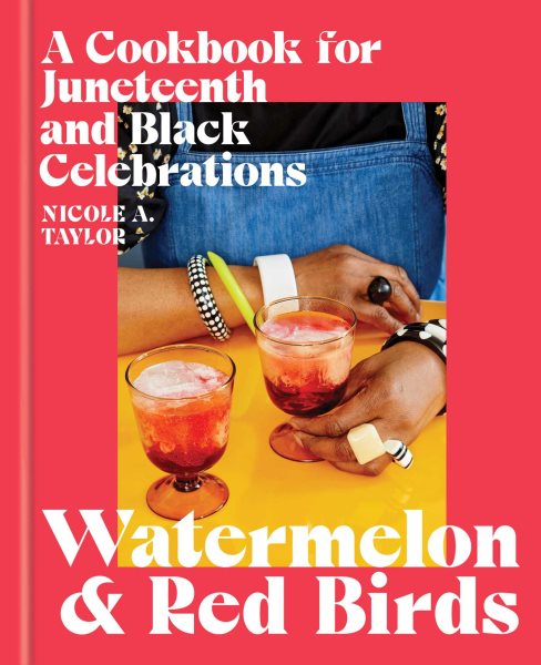 Celebrating the Joy of Juneteenth, Fountaindale Public Library