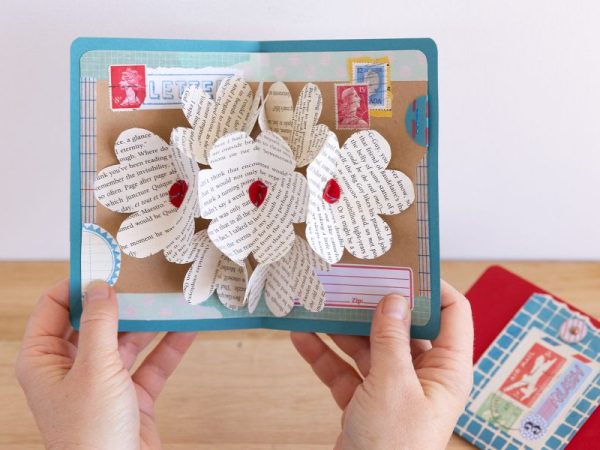 You&#8217;re More Creative with Creativebug