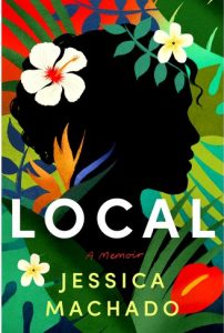 10 Debut Books by AAPI Authors, Fountaindale Public Library