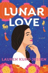 10 Debut Books by AAPI Authors, Fountaindale Public Library