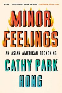 10 Debut Books by AAPI Authors