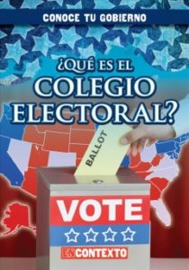 La Votación y el Gobierno