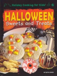 Halloween and Fall Fun, Fountaindale Public Library