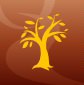 October is National Family History Month