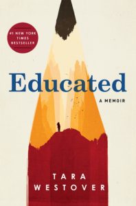 VVSD Summer Reading (2019)