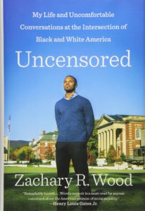 VVSD Summer Reading (2019)