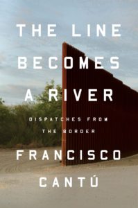 VVSD Summer Reading (2019)