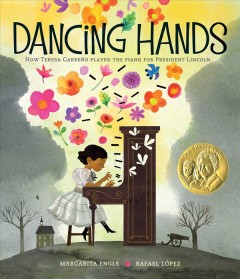 Celebrate Hispanic Heritage Month with These Picture Books, Fountaindale Public Library