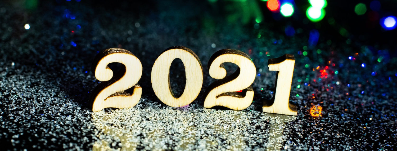 Kick off your Genealogy Resolutions With Free Webinars this Month!