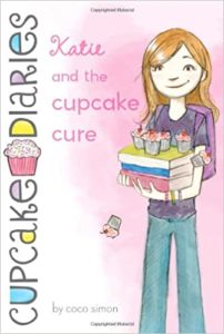 Books for Fans of Netflix&#8217;s &#8220;The Baby-Sitters Club&#8221;, Fountaindale Public Library