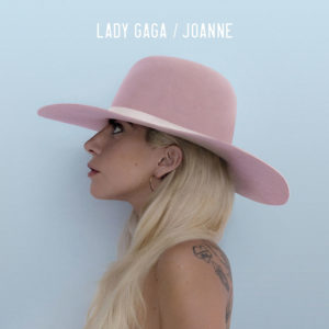 Musician Spotlight: Lady Gaga, Fountaindale Public Library