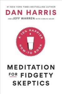 Introduction to Meditation and Mindfulness