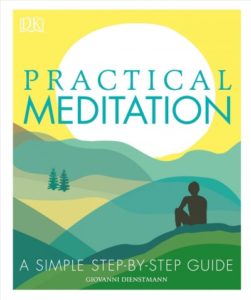 Introduction to Meditation and Mindfulness