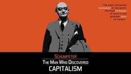 Five Dramatic Business Documentaries on Kanopy, Fountaindale Public Library