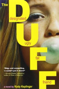 Body Positive Reads, Fountaindale Public Library