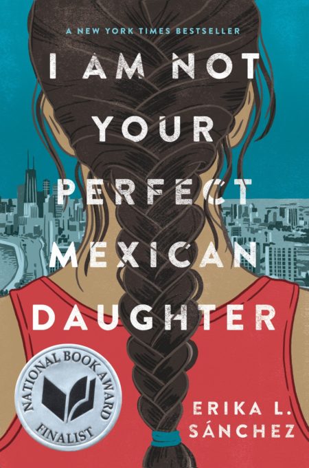 Take Your Reading Further: &#8220;American Dirt&#8221; by Jeanine Cummins, Fountaindale Public Library