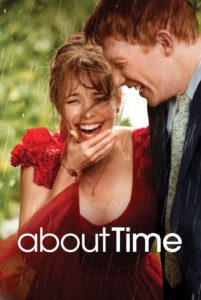 Celebrate Groundhogs Day with Movies about Time Loops, Fountaindale Public Library