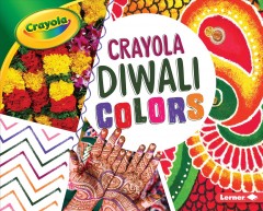 Get Ready for Diwali with Books for the Whole Family, Fountaindale Public Library