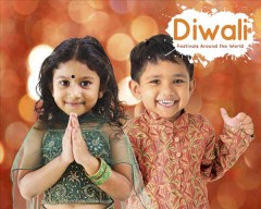 Get Ready for Diwali with Books for the Whole Family, Fountaindale Public Library