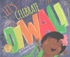 Get Ready for Diwali with Books for the Whole Family, Fountaindale Public Library