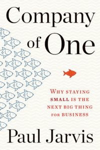 Money Smart Week: Six Books for Starting Your Small Business, Fountaindale Public Library