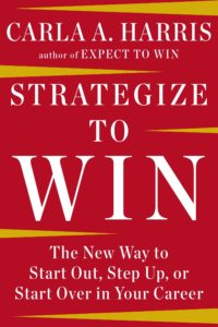 Money Smart Week: Six Books for Starting Your Small Business, Fountaindale Public Library