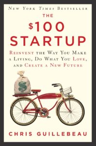 Money Smart Week: Six Books for Starting Your Small Business, Fountaindale Public Library