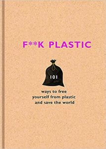 10 Simple Ways To Go Zero Waste, Fountaindale Public Library