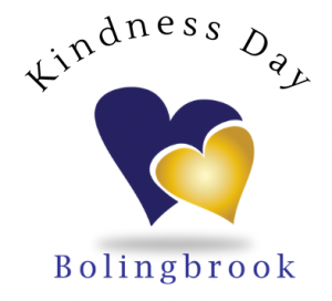 Kindness Day 2023