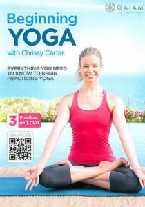 Fitness from Home with Hoopla