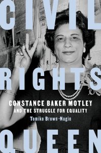 Books to Read During Women&#8217;s History Month, Fountaindale Public Library