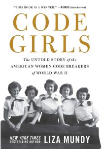 Books to Read During Women&#8217;s History Month, Fountaindale Public Library