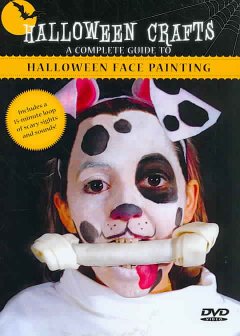 Halloween and Fall Fun, Fountaindale Public Library