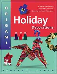 Holidays for All, Fountaindale Public Library