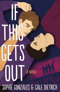 New LGBTQIA+ Reads for All Ages, Fountaindale Public Library
